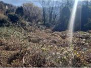 Terreno in vendita a San Leucio del Sannio BN