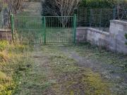 Terreno in vendita a San Lorenzo Nuovo VT