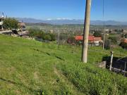 Terreno in vendita a San Marco Argentano CS