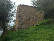 Terreno in vendita a San Marco d'Alunzio ME