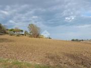 Terreno in vendita a San Marino SM