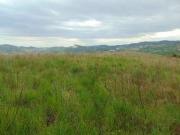 Terreno in vendita a San Marino SM