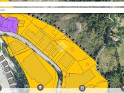 Terreno in vendita a San Marino SM