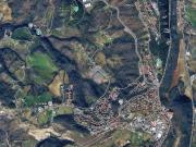 Terreno in vendita a San Marino SM