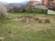 Terreno in vendita a San Marino SM