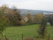 Terreno in vendita a San Marino SM