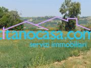 Terreno in vendita a San Marino SM