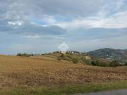 Terreno in vendita a San Marino SM