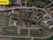 Terreno in vendita a San Martino Buon Albergo VR