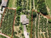 Terreno in vendita a San Martino Buon Albergo VR