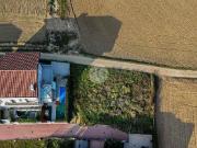 Terreno in vendita a San Martino in Strada LO