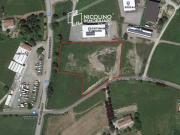 Terreno in vendita a San Marzano Oliveto AT