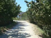 Terreno in vendita a San Marzano sul Sarno SA