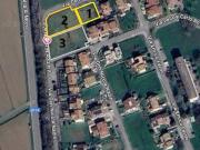 Terreno in vendita a San Michele al Tagliamento VE