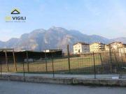 Terreno in vendita a San Michele all'Adige TN