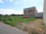 Terreno in vendita a San Michele Salentino BR