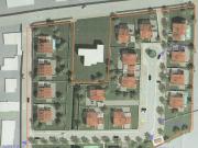 Terreno in vendita a San Miniato PI