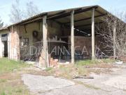 Terreno in vendita a San Miniato PI