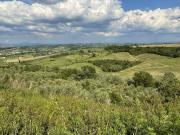 Terreno in vendita a San Miniato PI