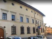 Terreno in vendita a San Miniato PI