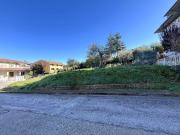 Terreno in vendita a San Nazzaro BN