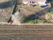 Terreno in vendita a San Nazzaro Sesia NO