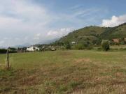 Terreno in vendita a San Nicola Arcella CS
