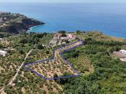Terreno in vendita a San Nicola Arcella CS