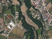 Terreno in vendita a San Nicola Manfredi BN