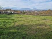 Terreno in vendita a San Nicola Manfredi BN