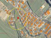 Terreno in vendita a San Nicola Manfredi BN