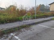 Terreno in vendita a San Paolo BS