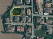 Terreno in vendita a San Paolo BS