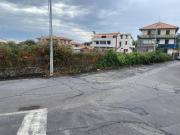 Terreno in vendita a San Pietro Clarenza CT