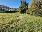 Terreno in vendita a San Pietro di Feletto TV