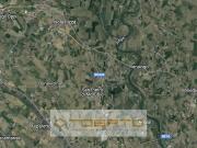 Terreno in vendita a San Pietro di Morubio VR