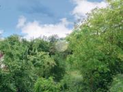 Terreno in vendita a San Pietro in Cariano VR