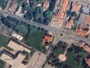 Terreno in vendita a San Pietro in Cariano VR