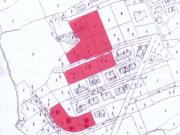 Terreno in vendita a San Pietro in Guarano CS