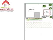 Terreno in vendita a San Pietro Val Lemina TO