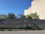 Terreno in vendita a San Pietro Vernotico BR