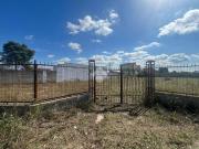 Terreno in vendita a San Pietro Vernotico BR