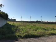 Terreno in vendita a San Pietro Vernotico BR