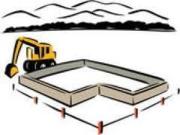 Terreno in vendita a San Pietro Viminario PD