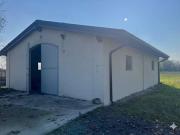 Terreno in vendita a San Possidonio MO