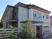 Terreno in vendita a San Possidonio MO