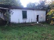 Terreno in vendita a San Potito Ultra AV