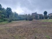 Terreno in vendita a San Potito Ultra AV
