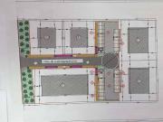 Terreno in vendita a San Prospero MO