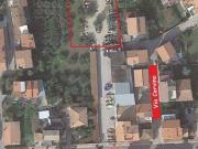 Terreno in vendita a San Salvo CH Terreno in vendita a San Salvo CH